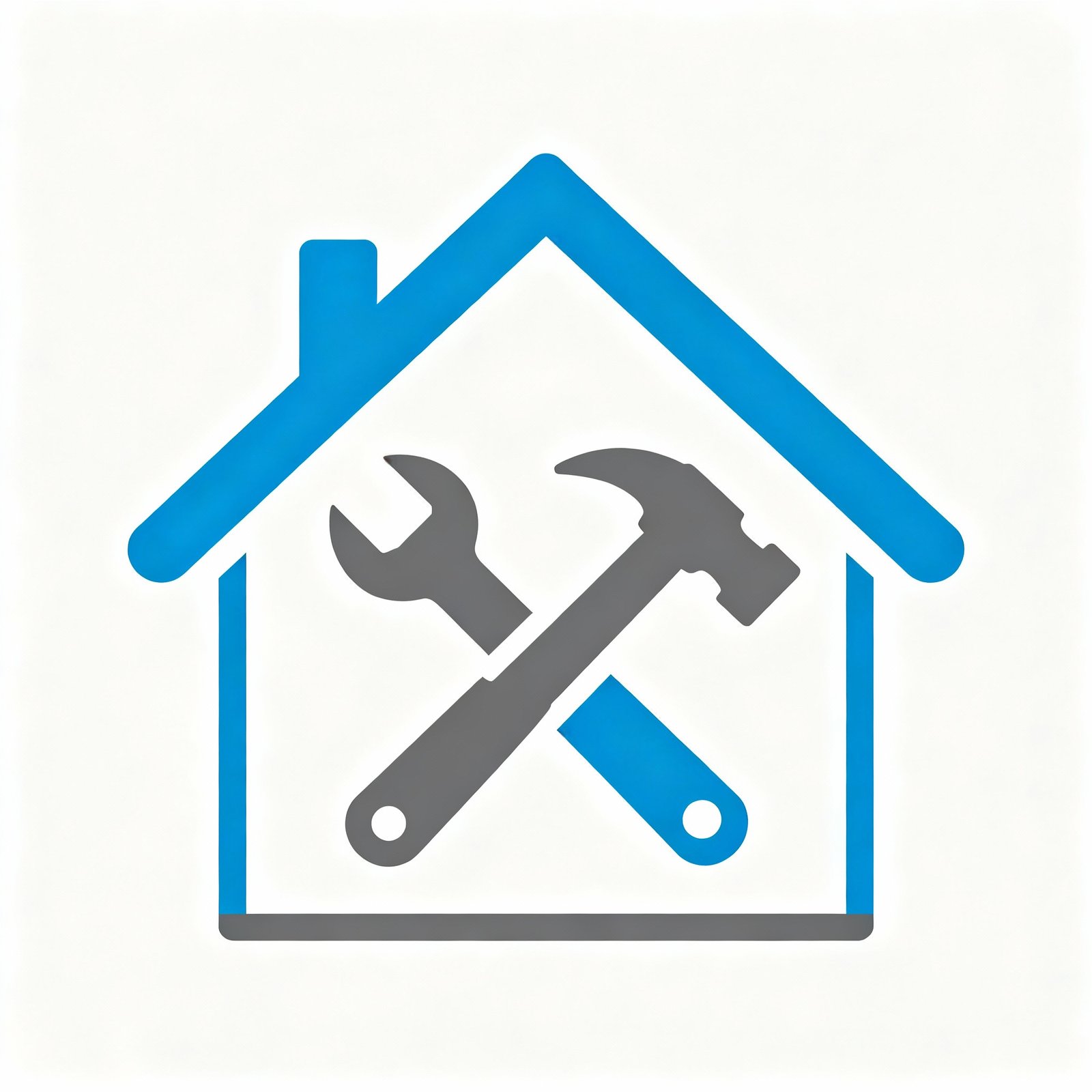 Home Services & Repairs