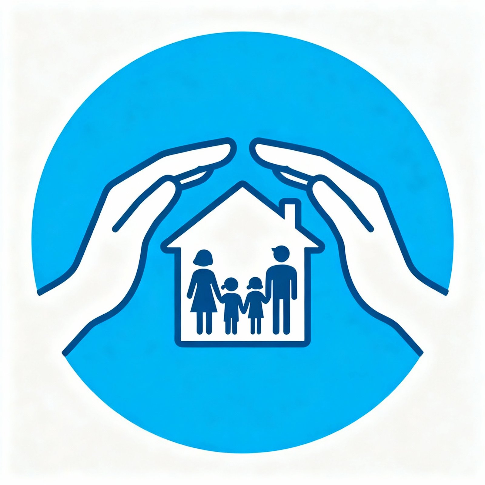 Insurance & Investment Services