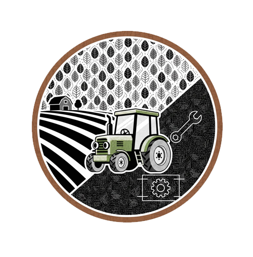 Agriculture & Farm Services