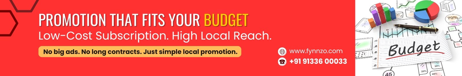 Electronics & Gadgets