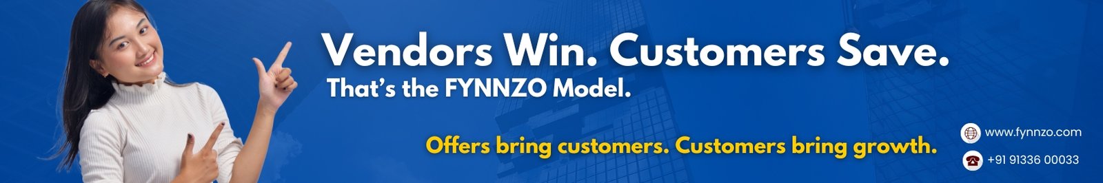 Events & Entertainment