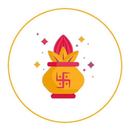 Devotional & Pooja Services